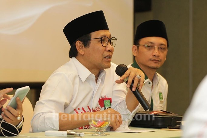 Abdul halim