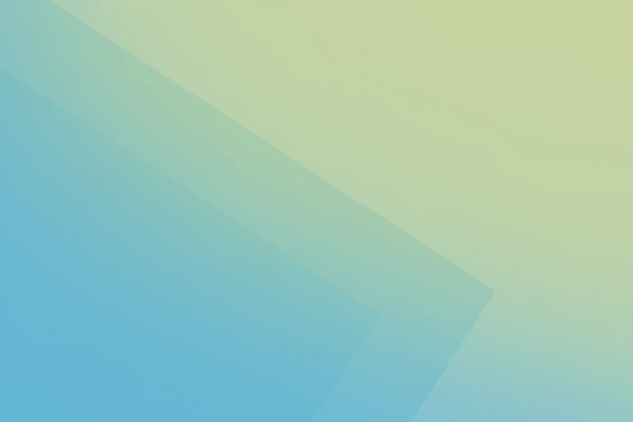 Default image